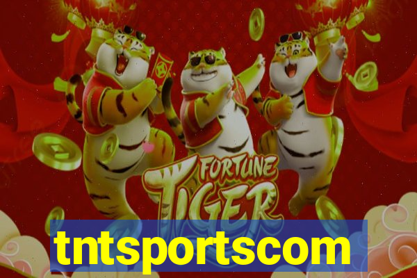 tntsportscom