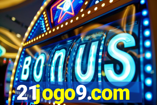 21jogo9.com