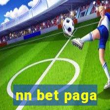 nn bet paga