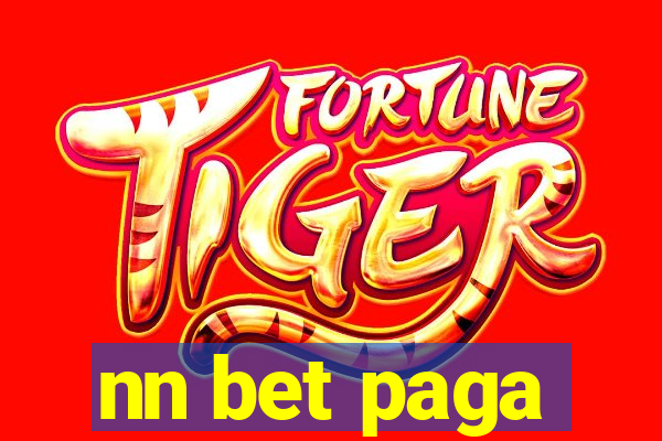 nn bet paga