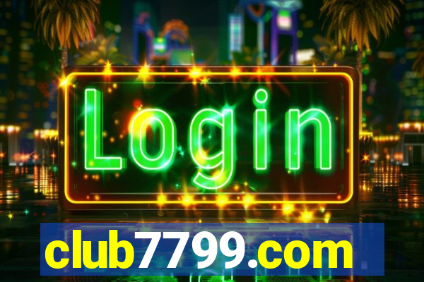 club7799.com