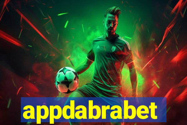 appdabrabet