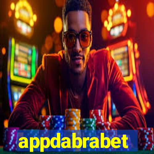 appdabrabet