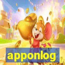 apponlog