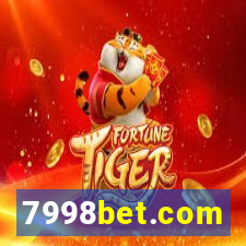 7998bet.com