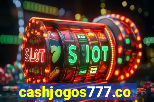 cashjogos777.com
