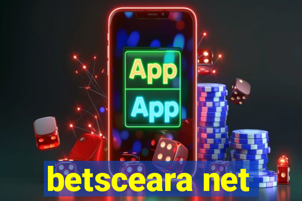 betsceara net