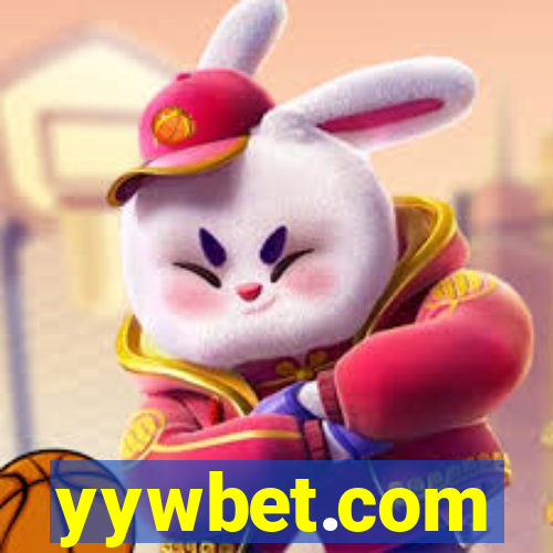 yywbet.com