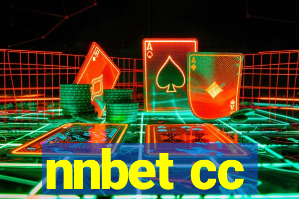 nnbet cc