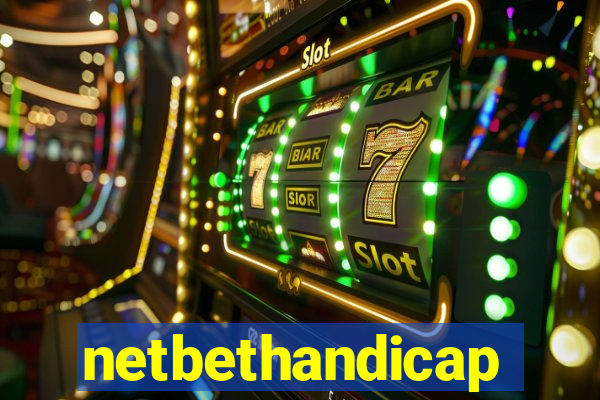 netbethandicap