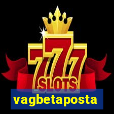 vagbetaposta