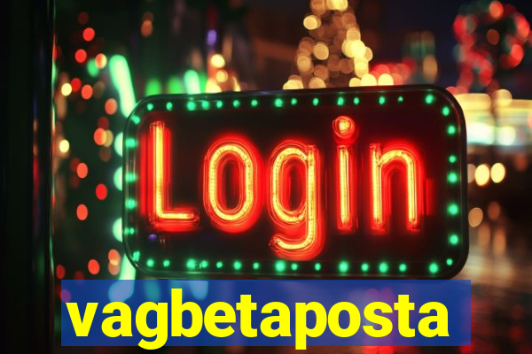 vagbetaposta