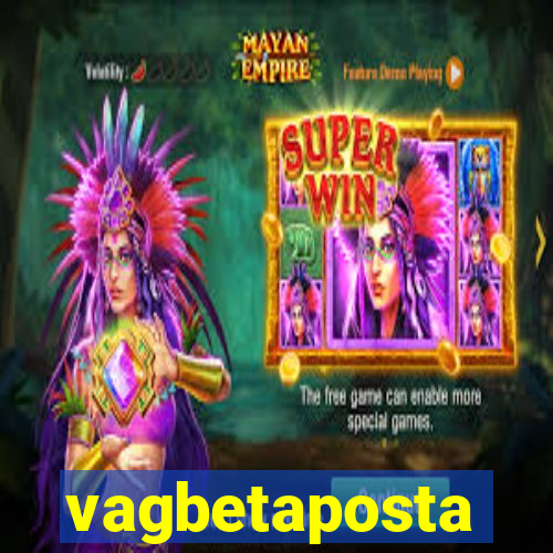 vagbetaposta