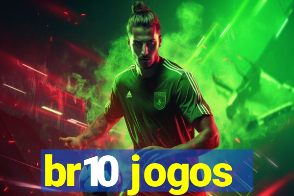 br10 jogos