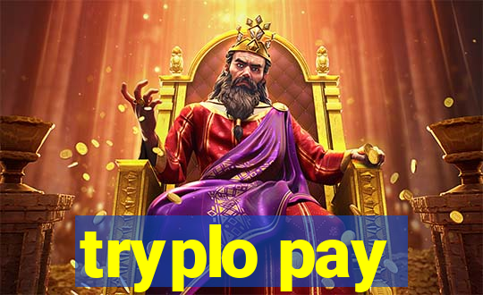tryplo pay