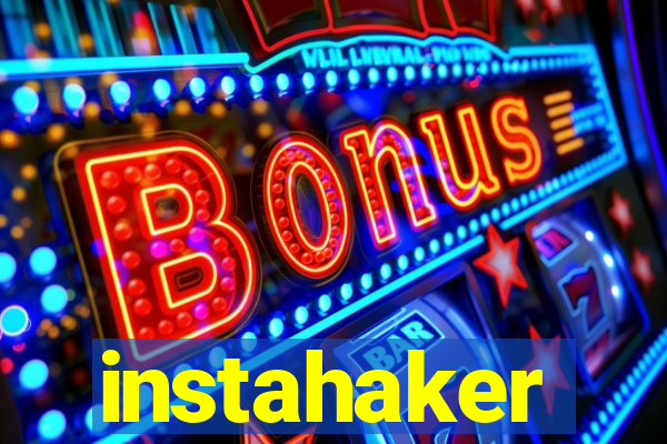 instahaker