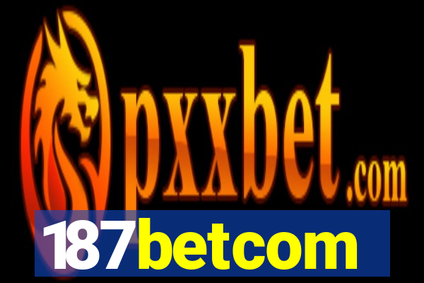 187betcom