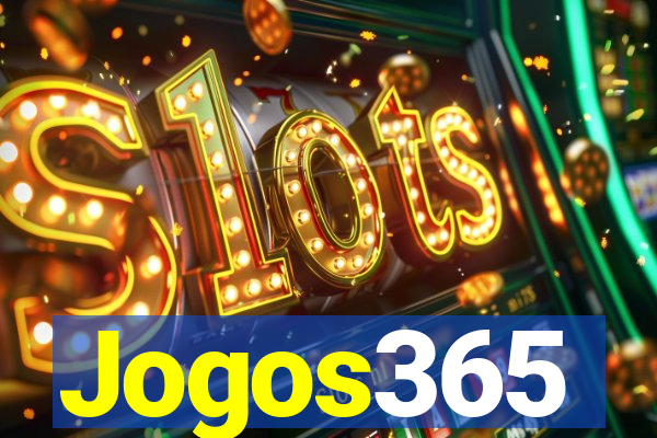 Jogos365