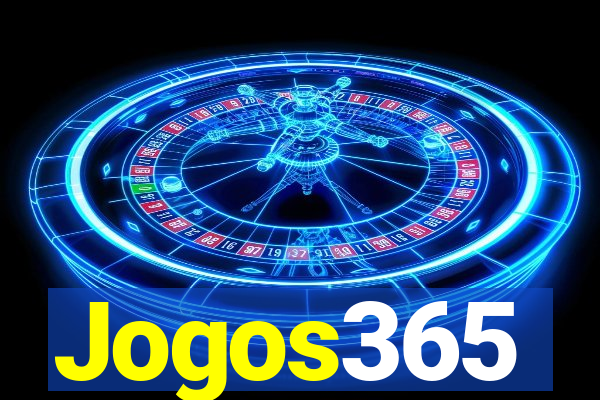 Jogos365