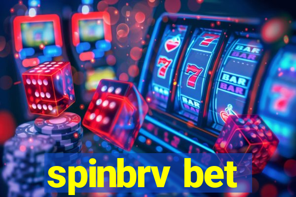 spinbrv bet