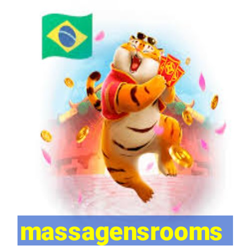 massagensrooms