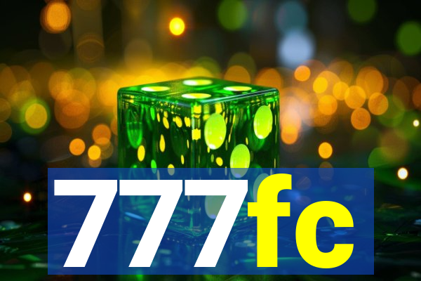 777fc