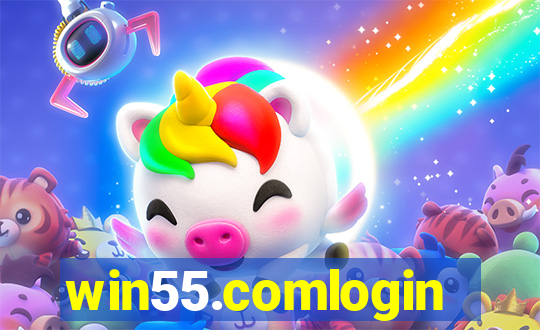 win55.comlogin
