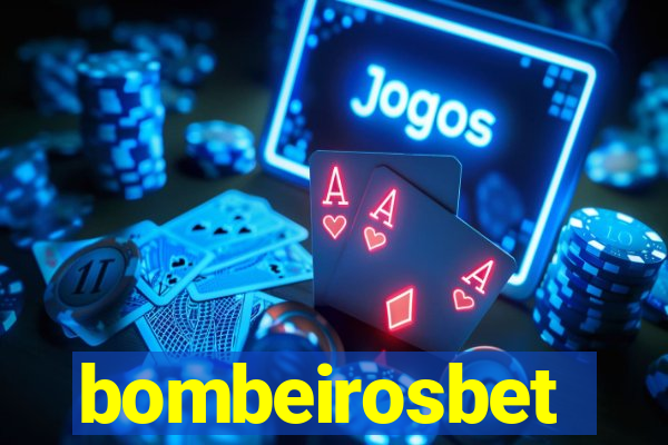 bombeirosbet