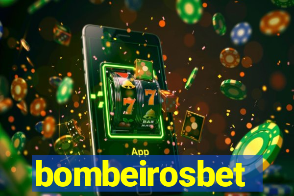 bombeirosbet