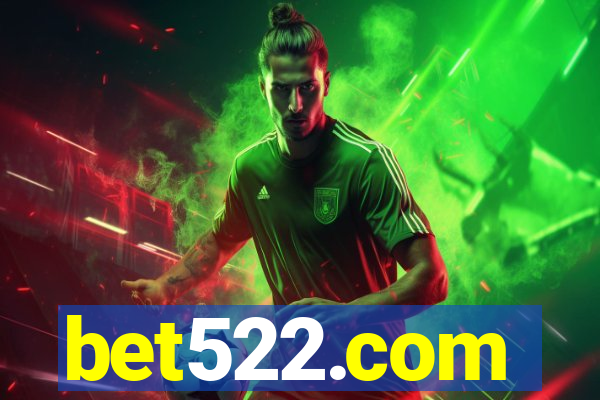 bet522.com