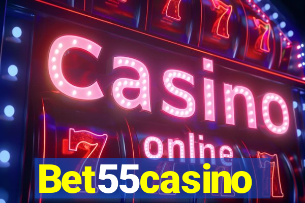 Bet55casino
