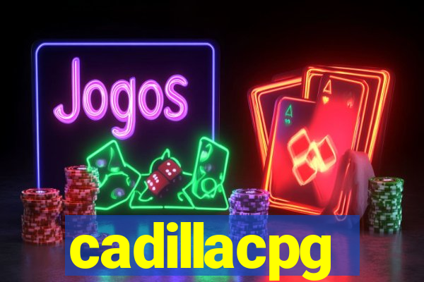 cadillacpg