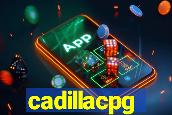 cadillacpg