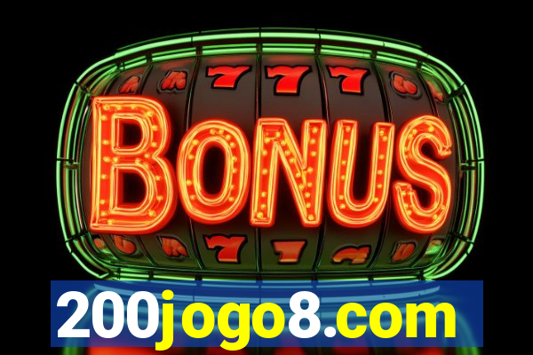 200jogo8.com