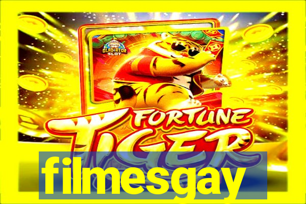 filmesgay