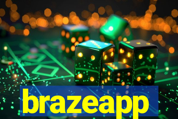 brazeapp