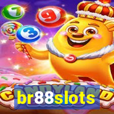 br88slots