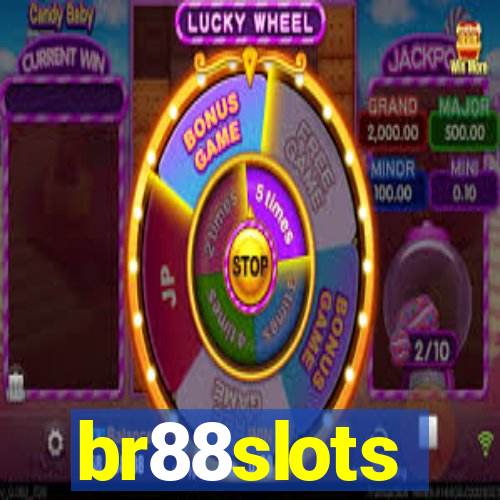 br88slots