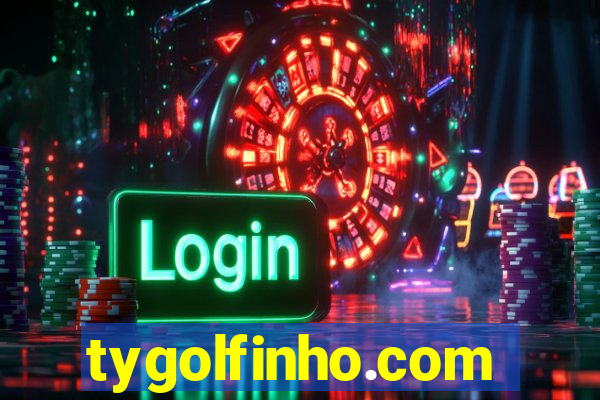 tygolfinho.com
