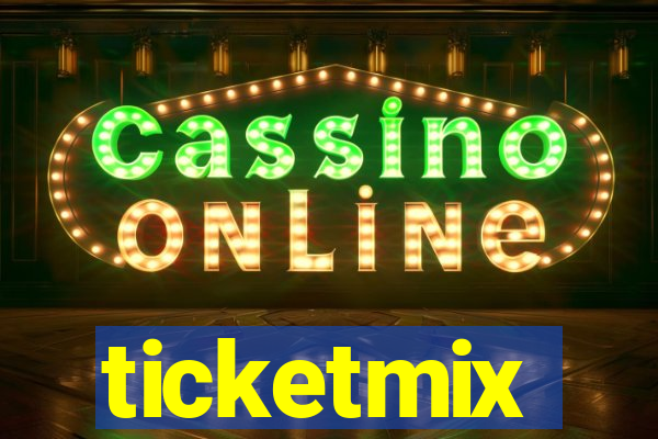 ticketmix