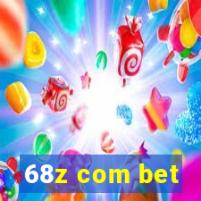68z com bet