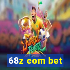 68z com bet