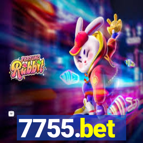 7755.bet