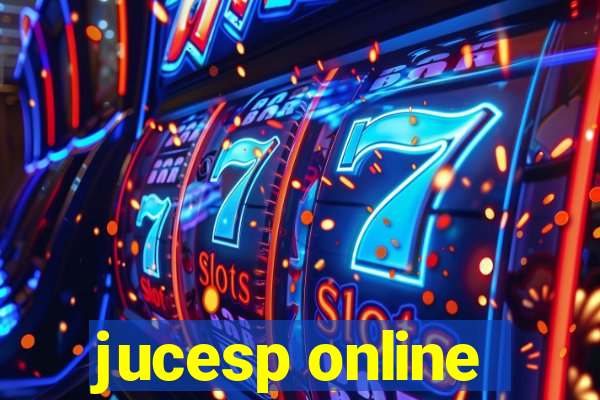 jucesp online
