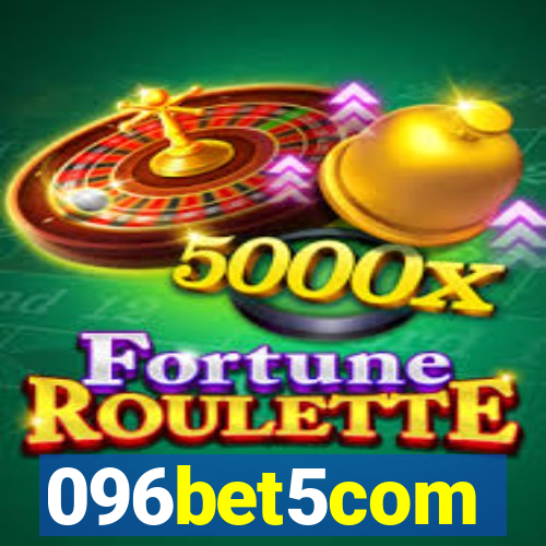 096bet5com