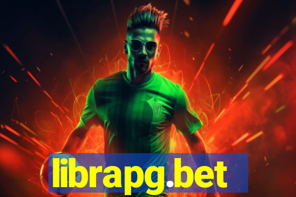 librapg.bet