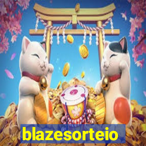 blazesorteio