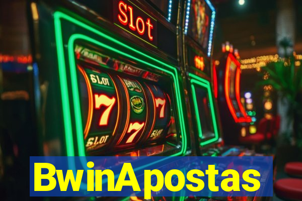 BwinApostas