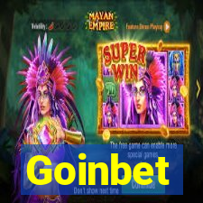 Goinbet