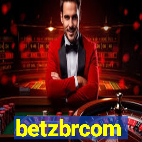 betzbrcom
